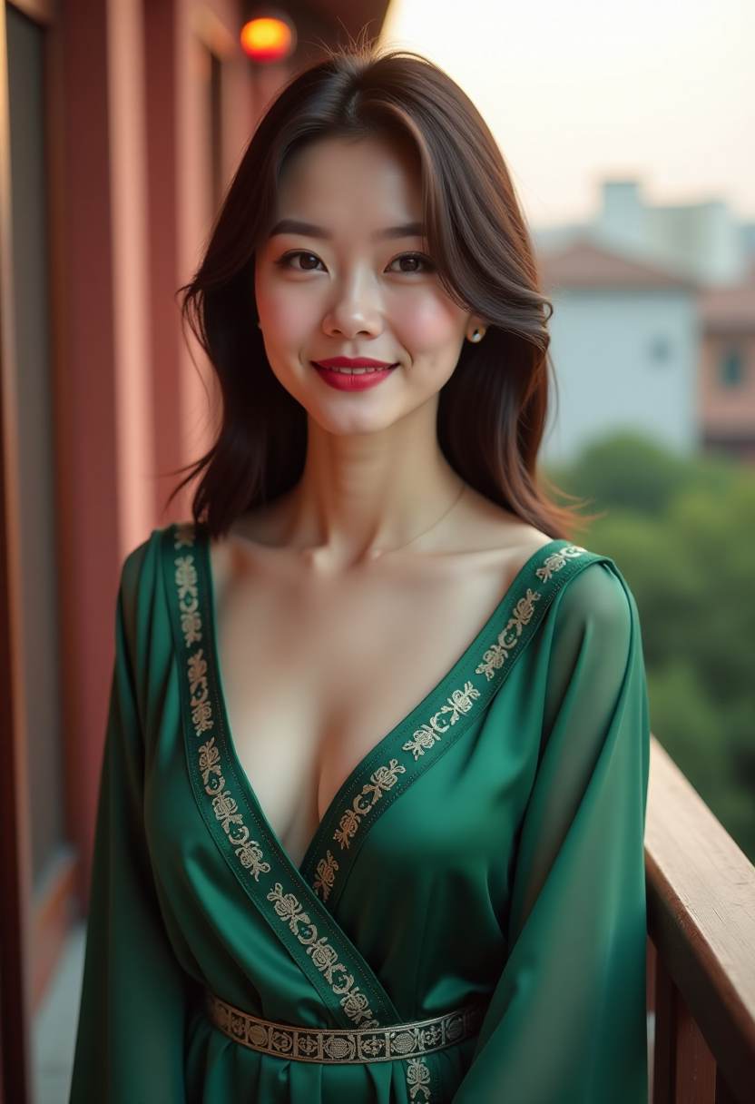 归途之路